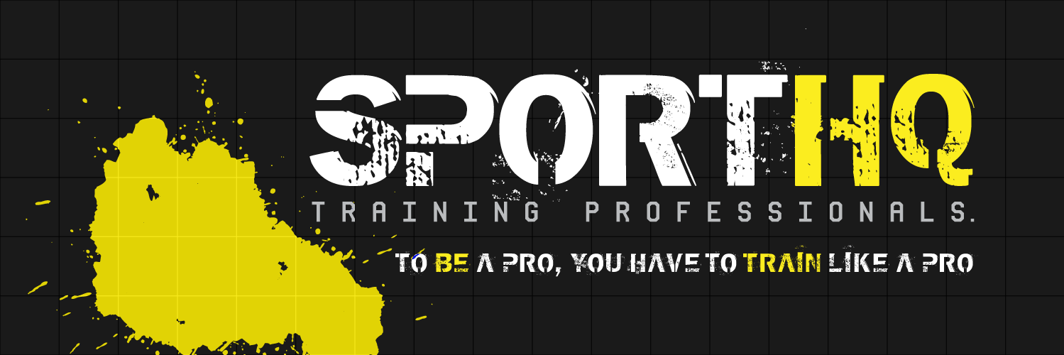 Sport_HQ's profile banner image