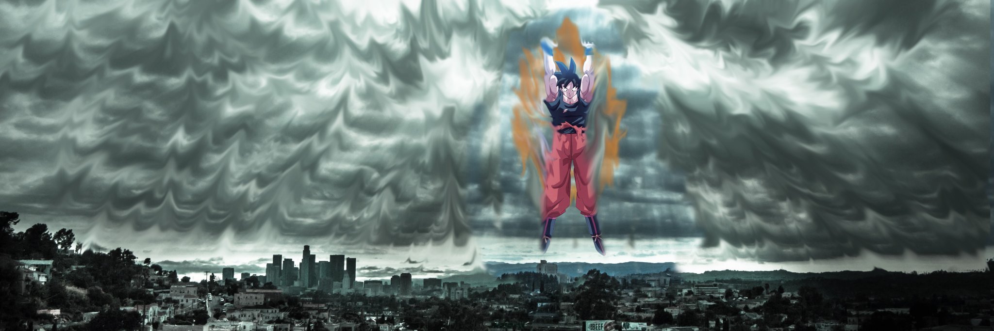 CakeMovesMikey's profile banner image