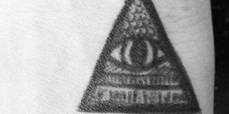 Sethos7x's profile banner image