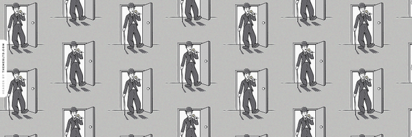 TheTramp1914 Profile Banner