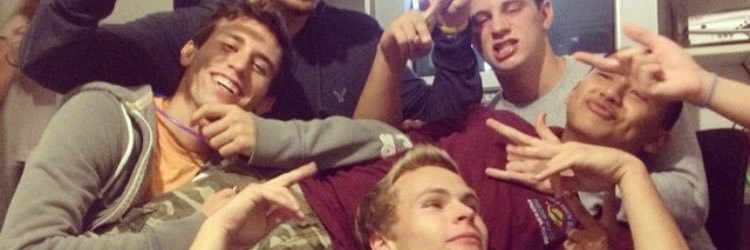 JdellaRaps's profile banner image
