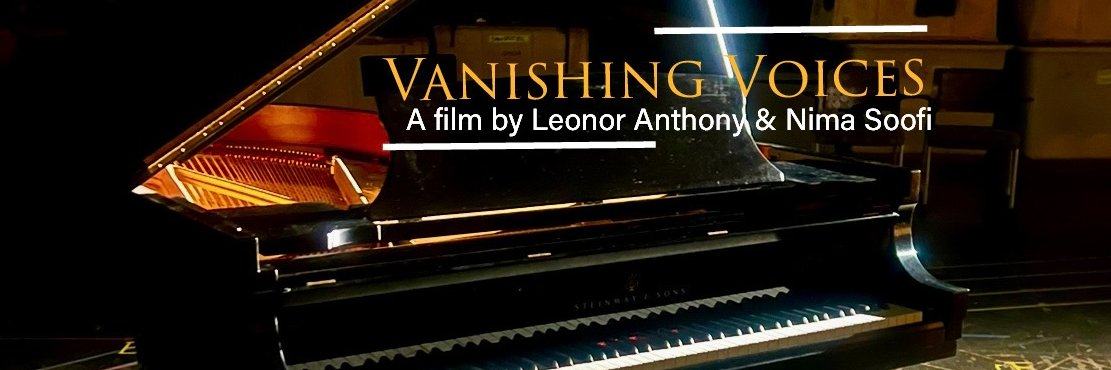 ArtistLeonor's profile banner image