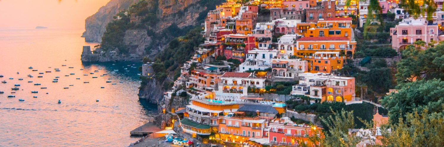 chog banner