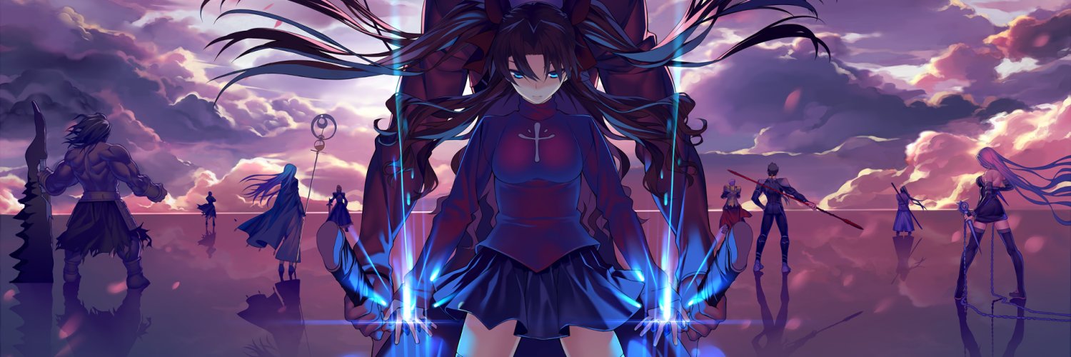 noteychen's profile banner image