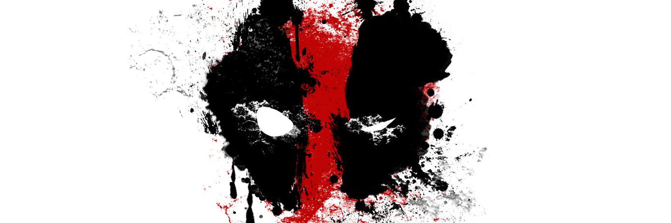jmQuik's profile banner image