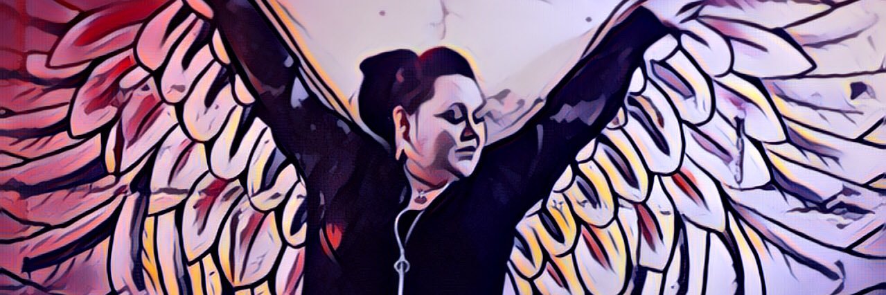 AndiHoppy's profile banner image