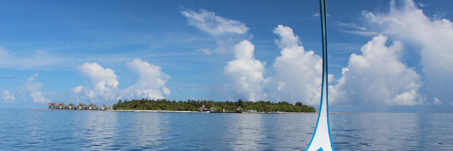 CarstenReupert's profile banner image