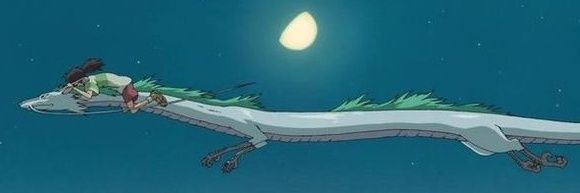 Phyronea00's profile banner image