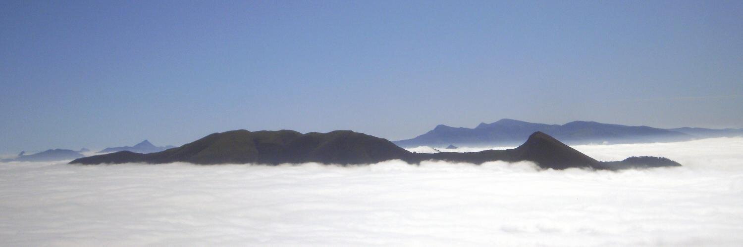 Julen Gonzalez banner