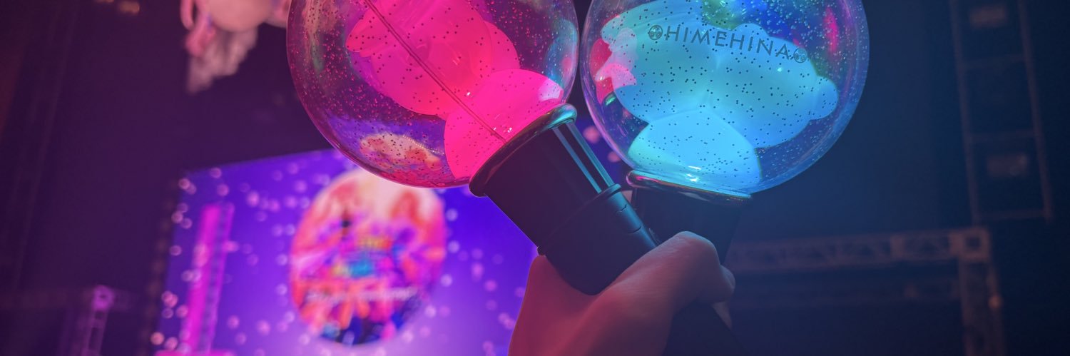 kobi5103's profile banner image
