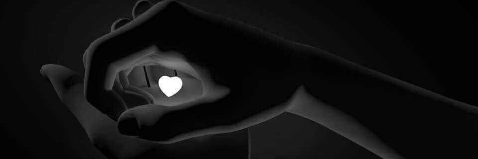 Phillip Renico banner