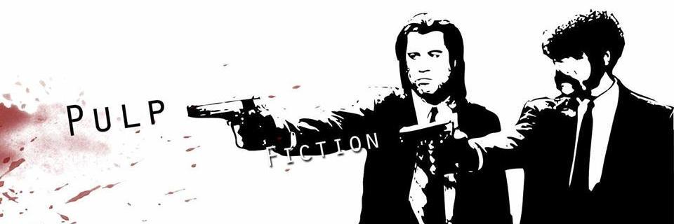 Damian_925's profile banner image