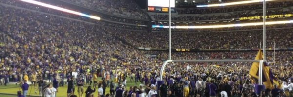 kade13_ Profile Banner