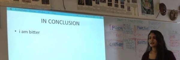 PabloValdivia Profile Banner