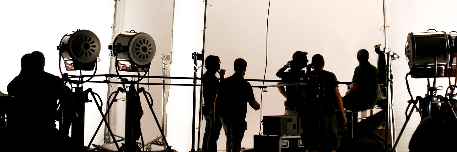 Andrew Barnsley banner