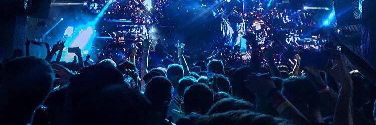 liamedwardshutt's profile banner image