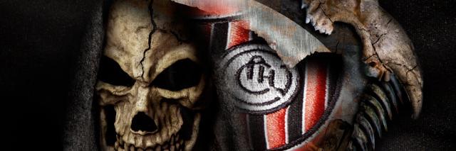 massaso1's profile banner image