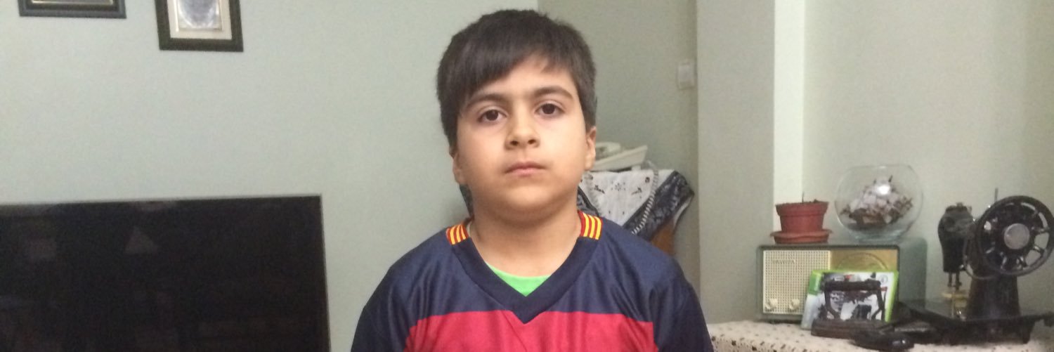 Karun2003's profile banner image