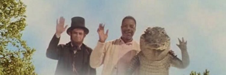 keezyL_'s profile banner image