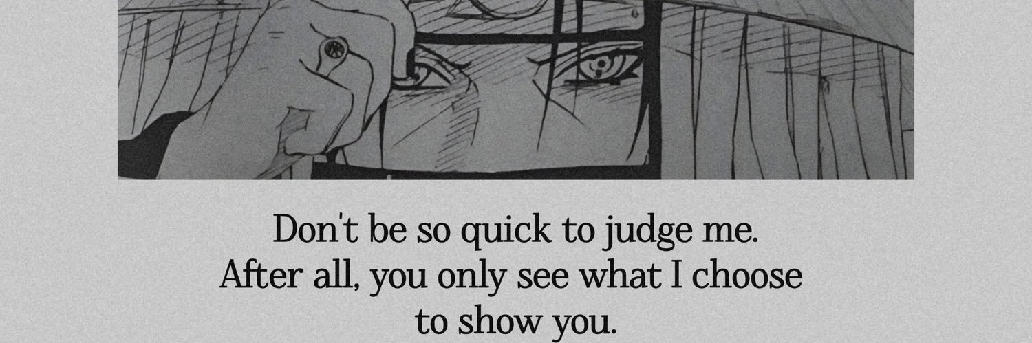 ¢ banner
