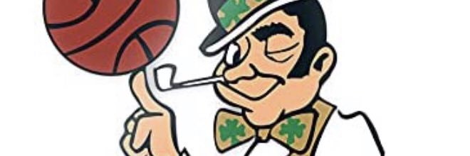 rossplante20's profile banner image