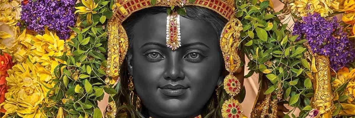 HopeDurai's profile banner image