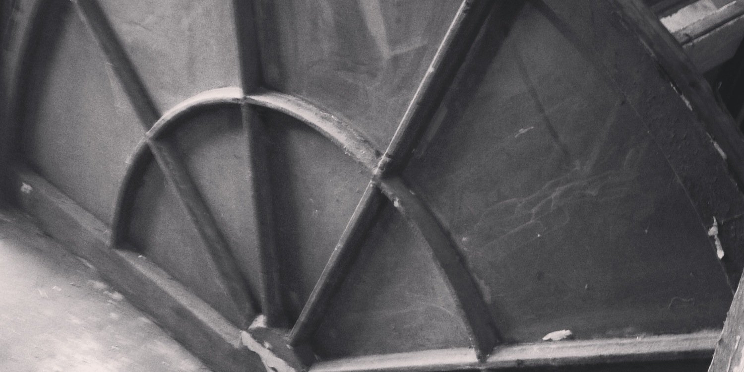 mauldinj8's profile banner image