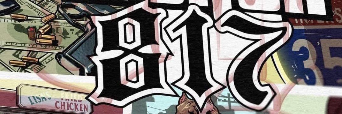 BIGCIG23699's profile banner image