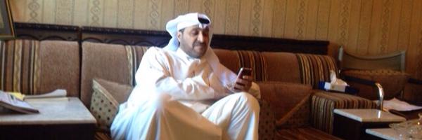 hk2020ms Profile Banner