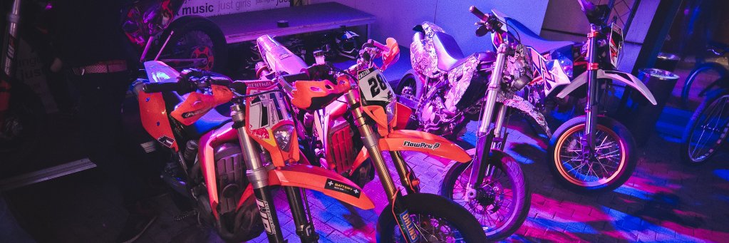 SupermotoBanda's profile banner image