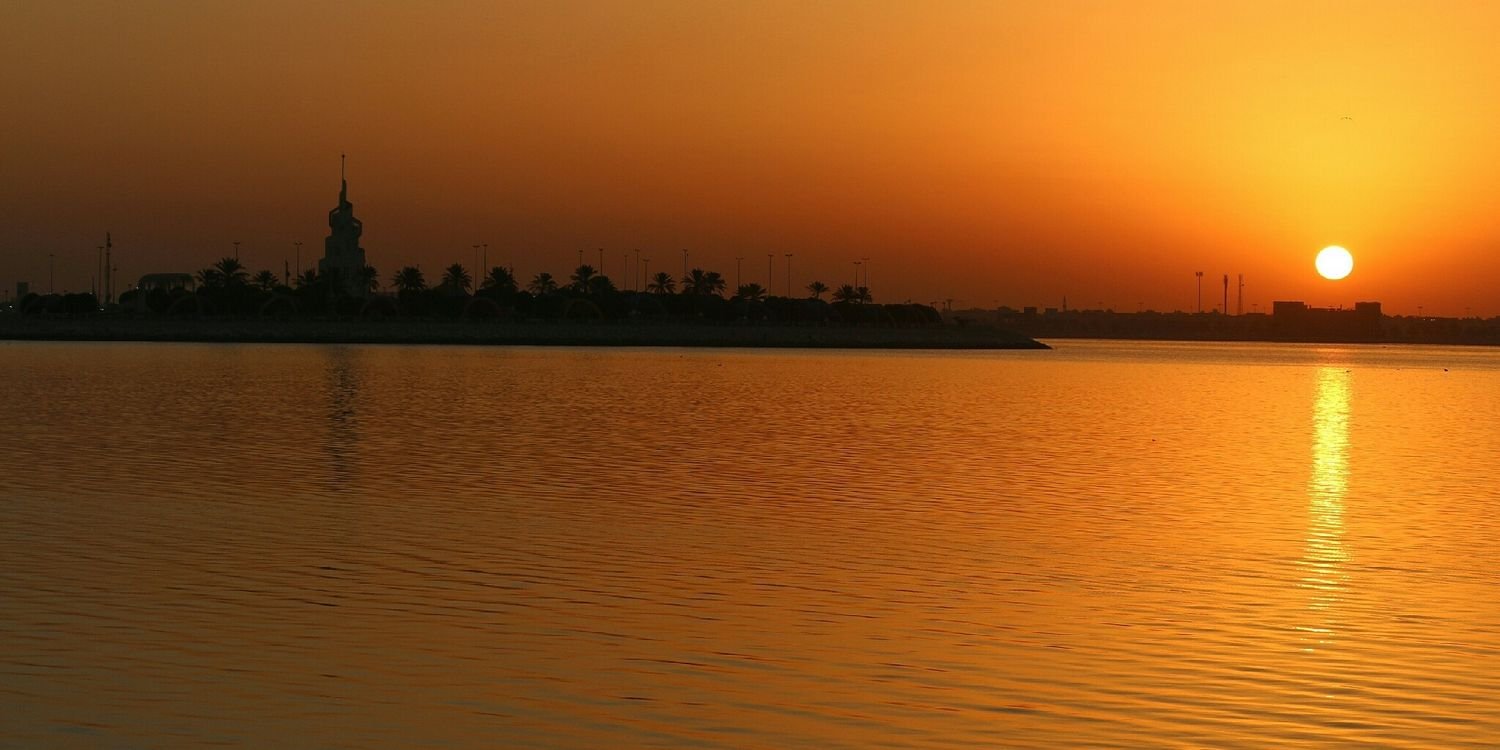 Adnan_JQ's profile banner image