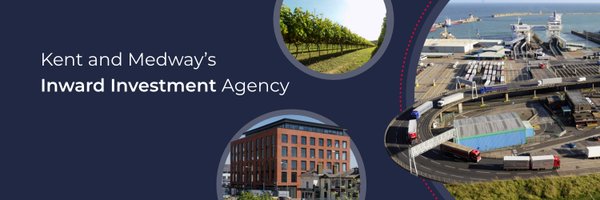 LocateInKent Profile Banner