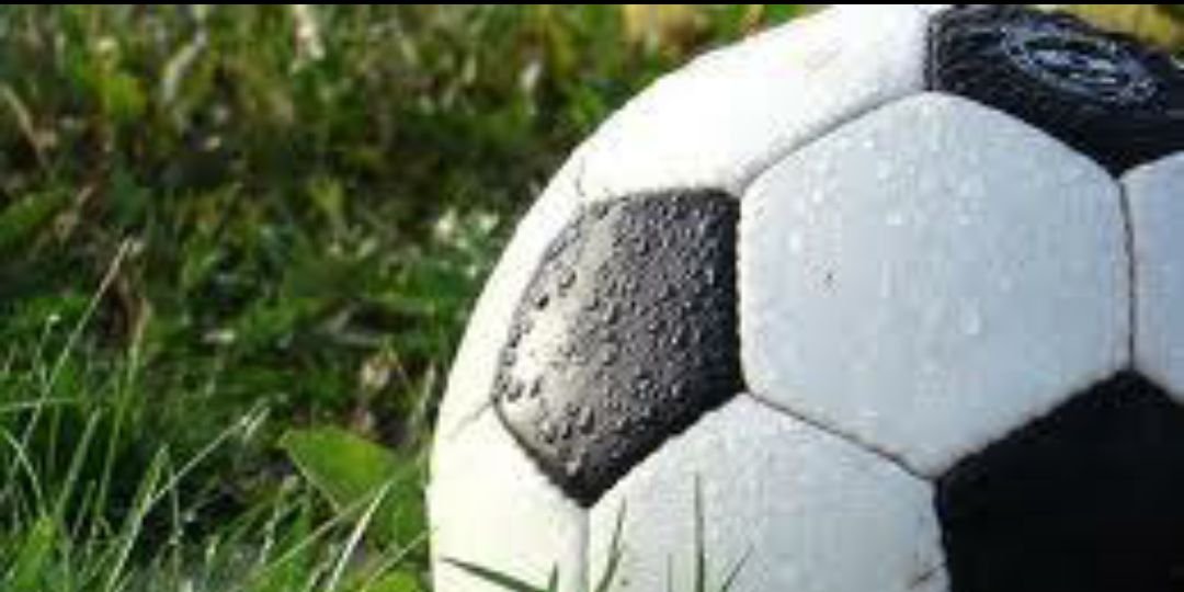 FutfemRm's profile banner image