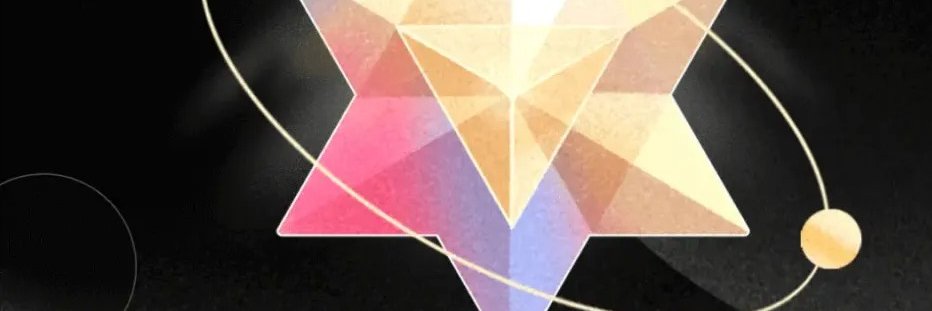 kendrixjerry's profile banner image
