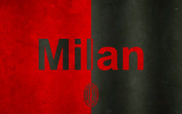 pahlevialfano's profile banner image