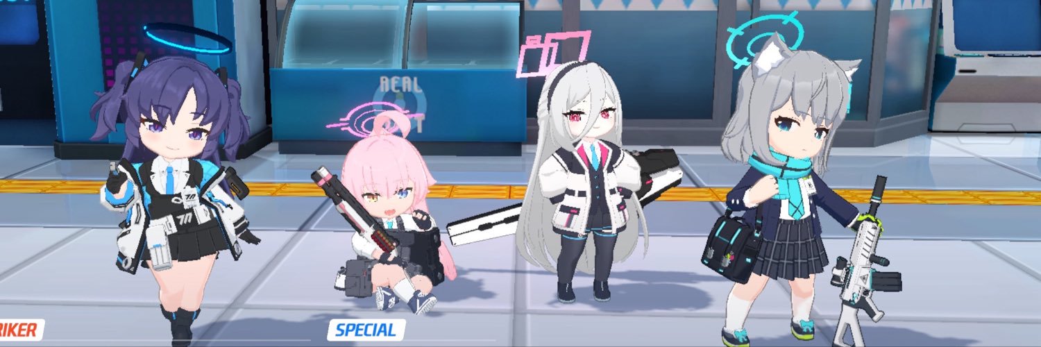 kokko_1969's profile banner image