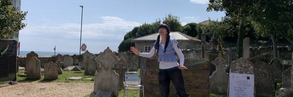 SuzanneMarie05 Profile Banner