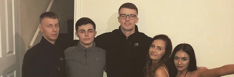 Emma_Pryor1's profile banner image