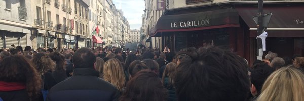 mikeamor7 Profile Banner