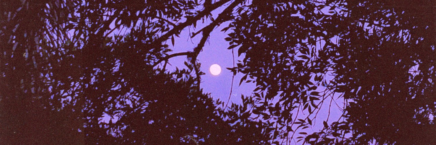 _Anzomusic's profile banner image