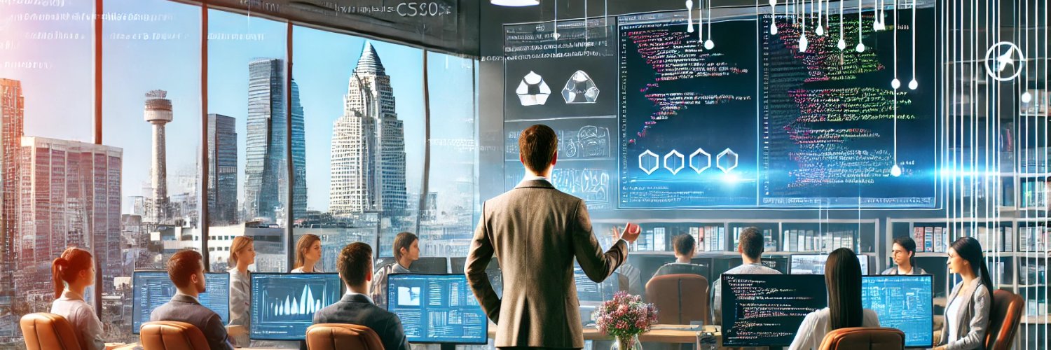 Martin Masella banner