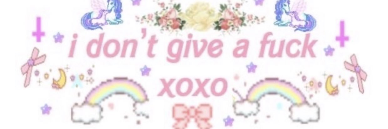 oliviajwebber's profile banner image