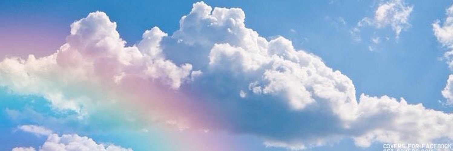 77ww__'s profile banner image