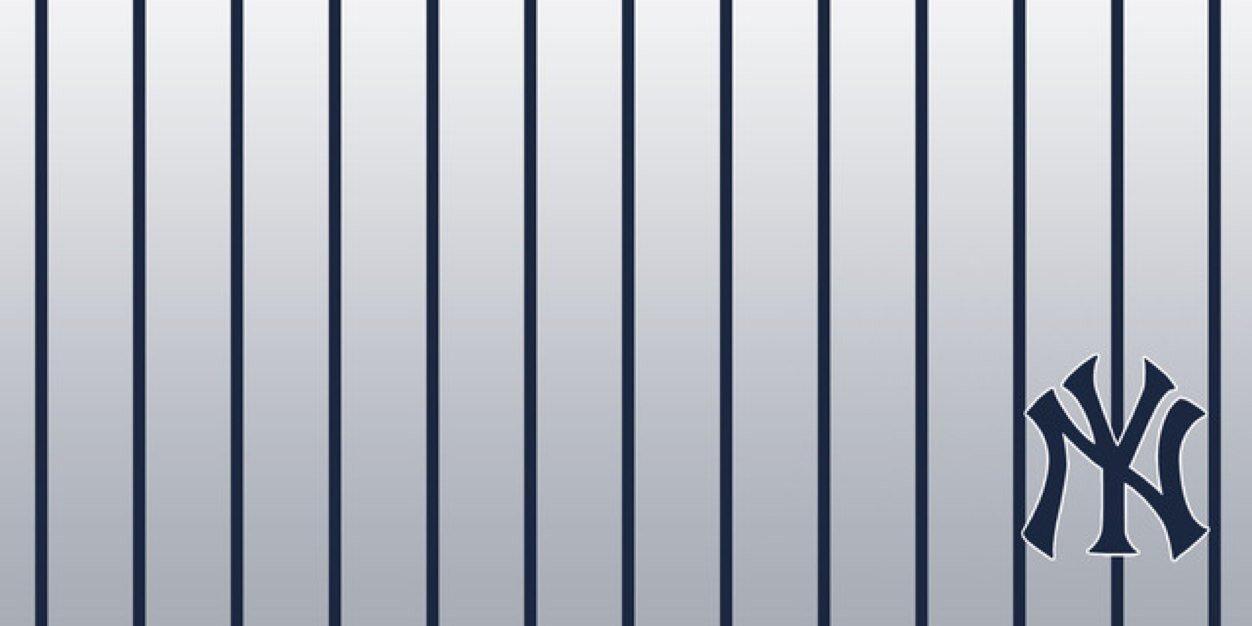 papajudge's profile banner image