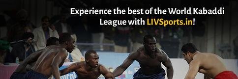 WKLTweetsIN's profile banner image