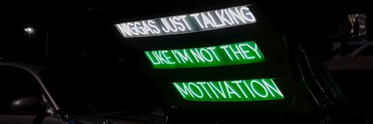 liljaidaa's profile banner image