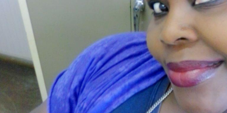 taleni79's profile banner image