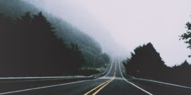 hccd__'s profile banner image
