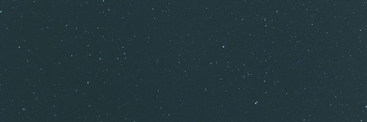 twittolands's profile banner image