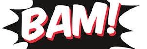BarsAMelodyBAM's profile banner image